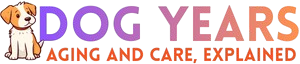Dog Years Guide